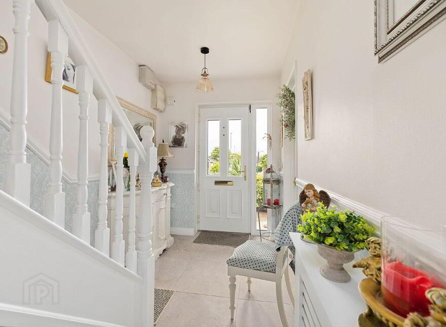 22 Derrybeg, Edenderry, R45NW68