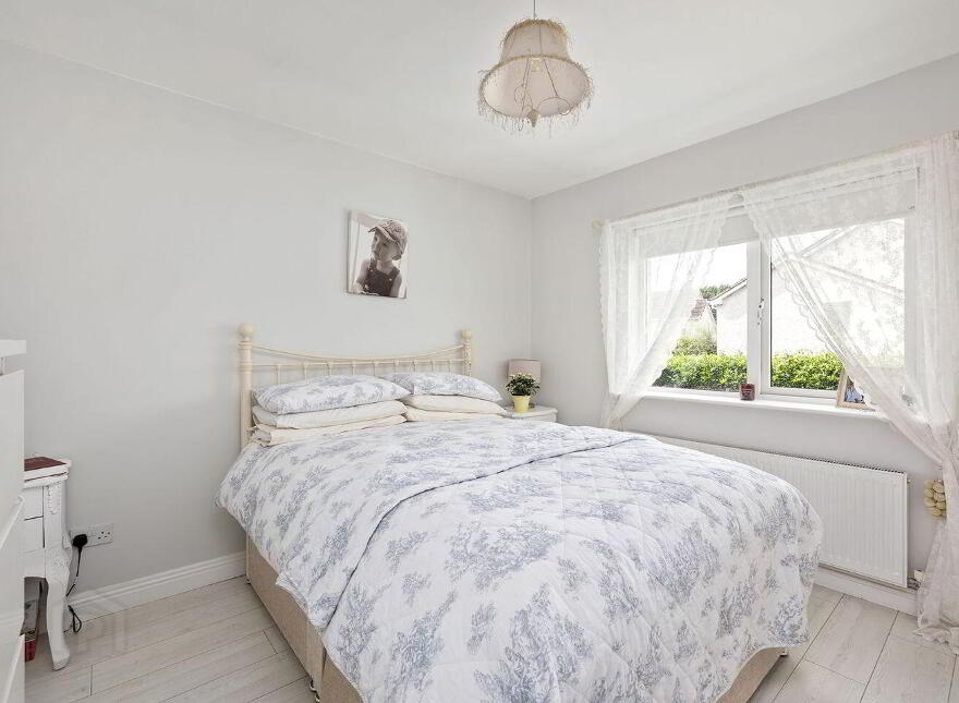 22 Derrybeg, Edenderry, R45NW68