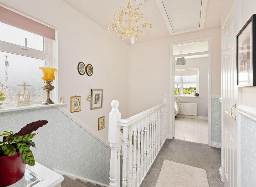 22 Derrybeg, Edenderry, R45NW68