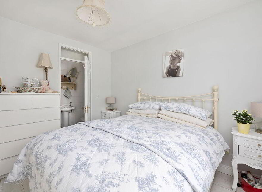22 Derrybeg, Edenderry, R45NW68