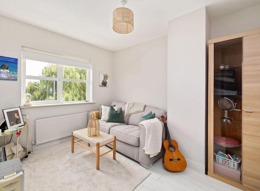 22 Derrybeg, Edenderry, R45NW68