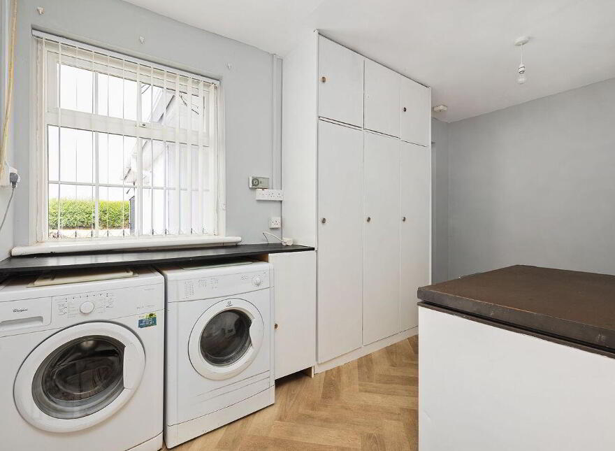 426 Ticknevin, Carbury, W91NCA3