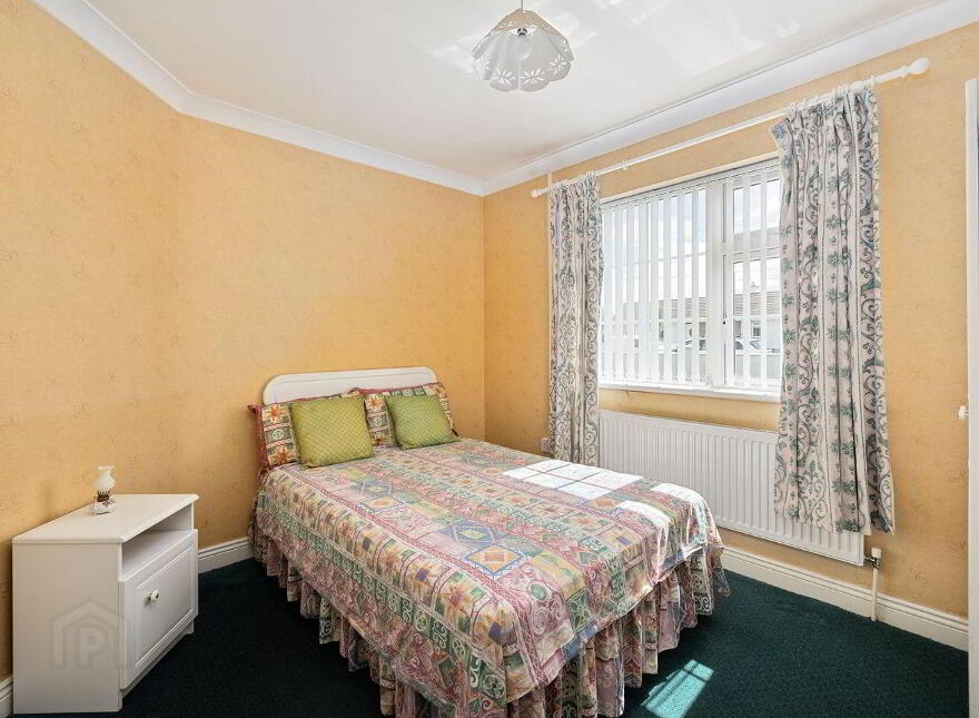 426 Ticknevin, Carbury, W91NCA3