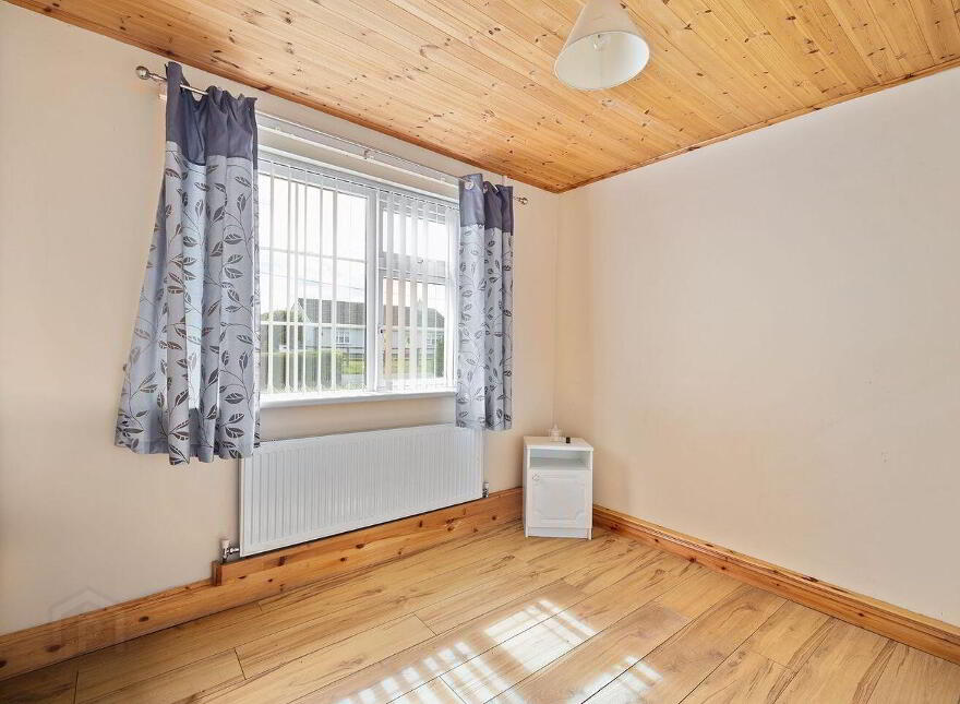 426 Ticknevin, Carbury, W91NCA3