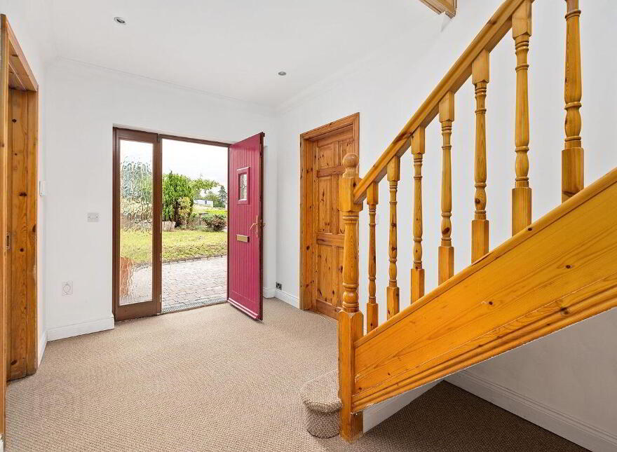 7 Ballintine Park, Allen, Kilmeage, W91N6K8