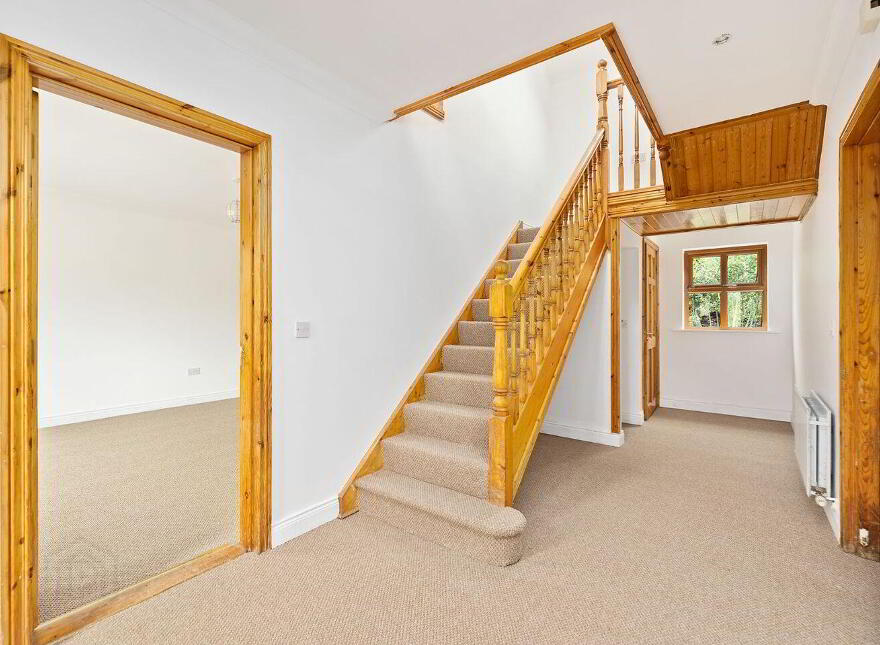 7 Ballintine Park, Allen, Kilmeage, W91N6K8