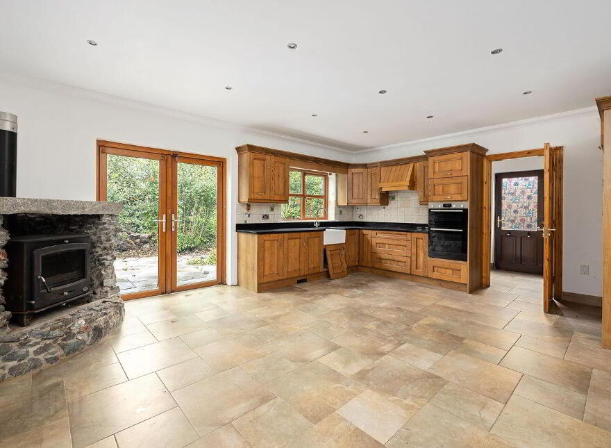 7 Ballintine Park, Allen, Kilmeage, W91N6K8