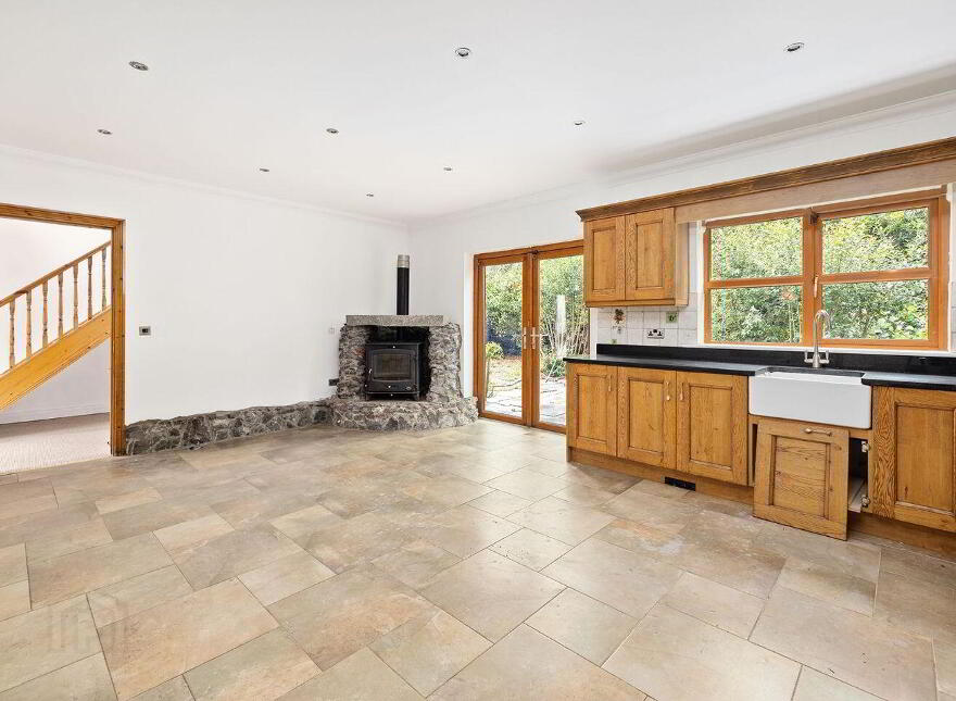 7 Ballintine Park, Allen, Kilmeage, W91N6K8