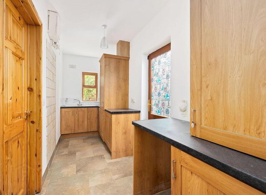 7 Ballintine Park, Allen, Kilmeage, W91N6K8