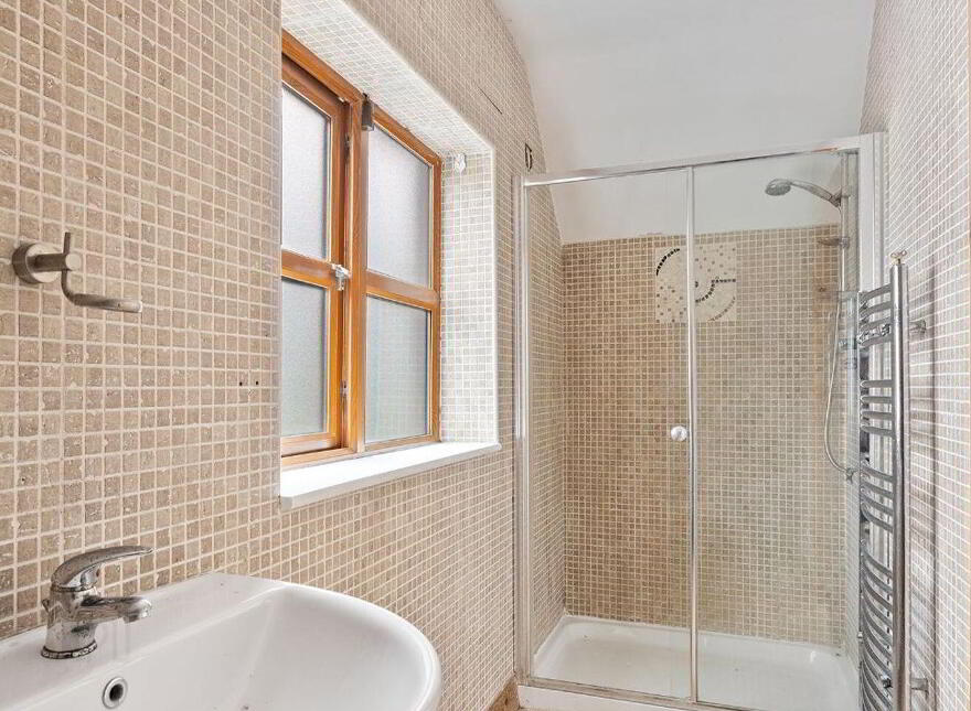 7 Ballintine Park, Allen, Kilmeage, W91N6K8