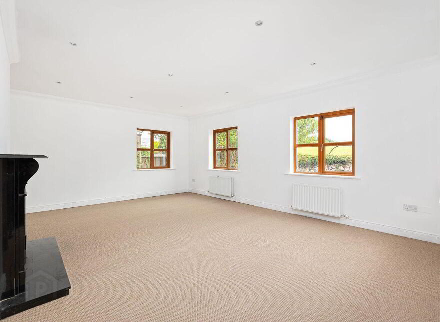 7 Ballintine Park, Allen, Kilmeage, W91N6K8