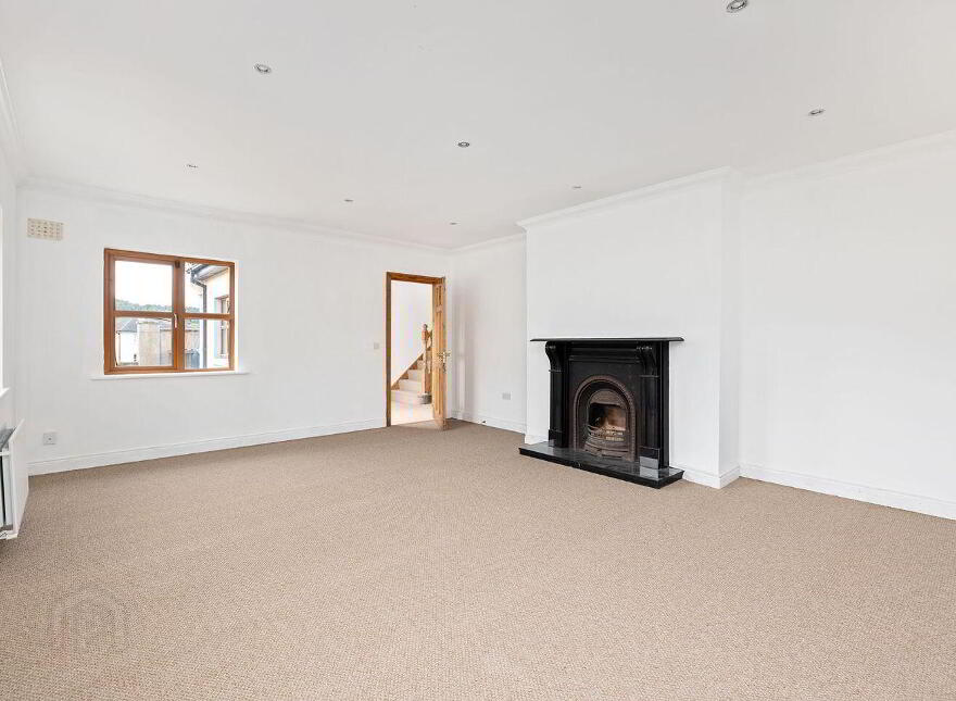7 Ballintine Park, Allen, Kilmeage, W91N6K8