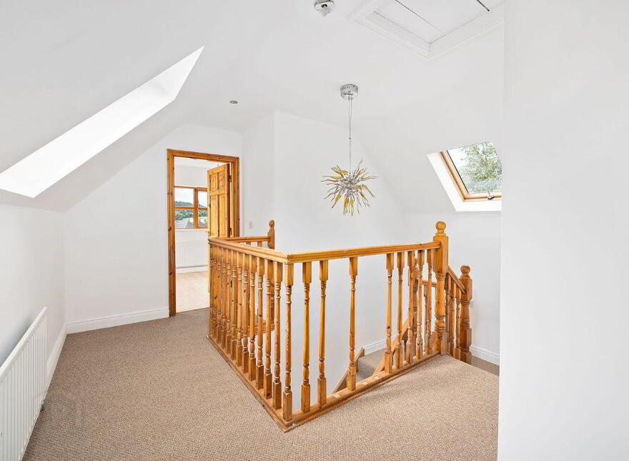 7 Ballintine Park, Allen, Kilmeage, W91N6K8