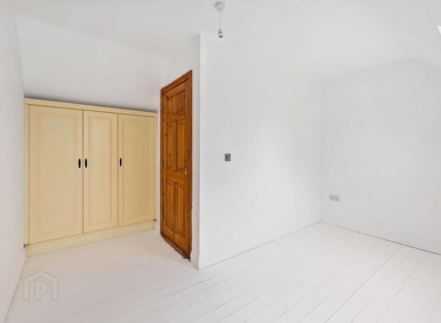 7 Ballintine Park, Allen, Kilmeage, W91N6K8