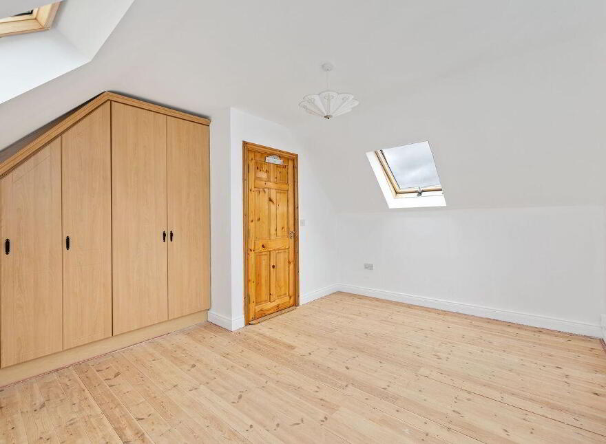7 Ballintine Park, Allen, Kilmeage, W91N6K8