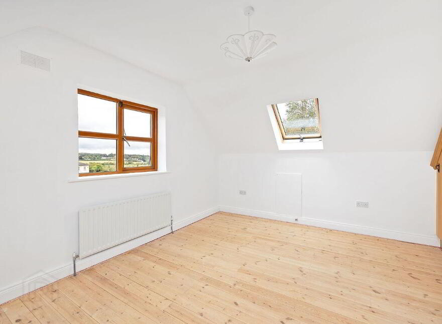 7 Ballintine Park, Allen, Kilmeage, W91N6K8