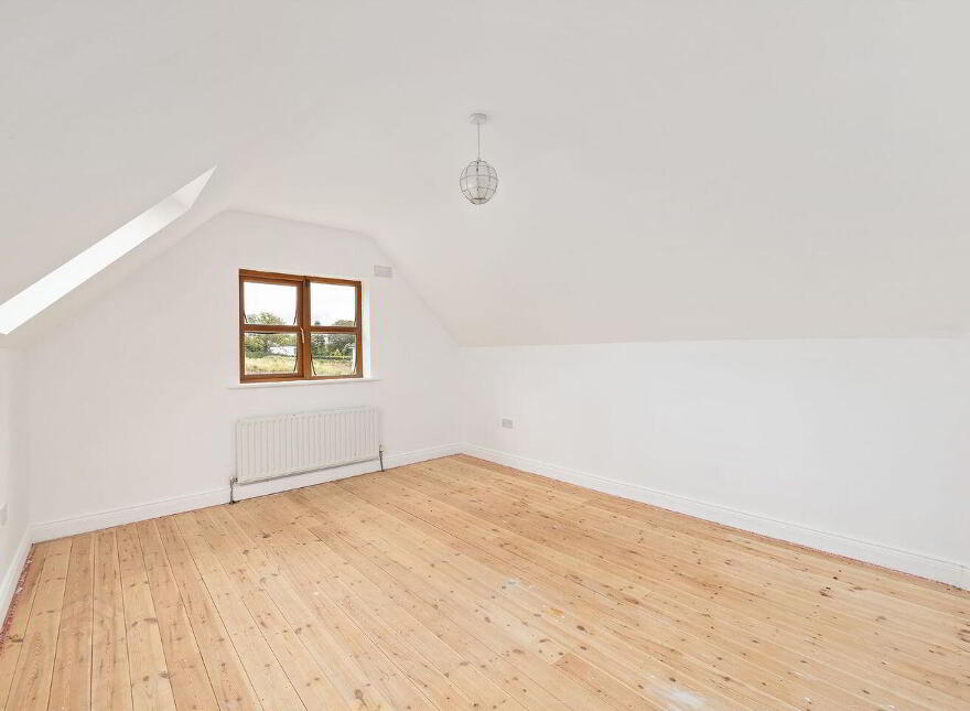 7 Ballintine Park, Allen, Kilmeage, W91N6K8