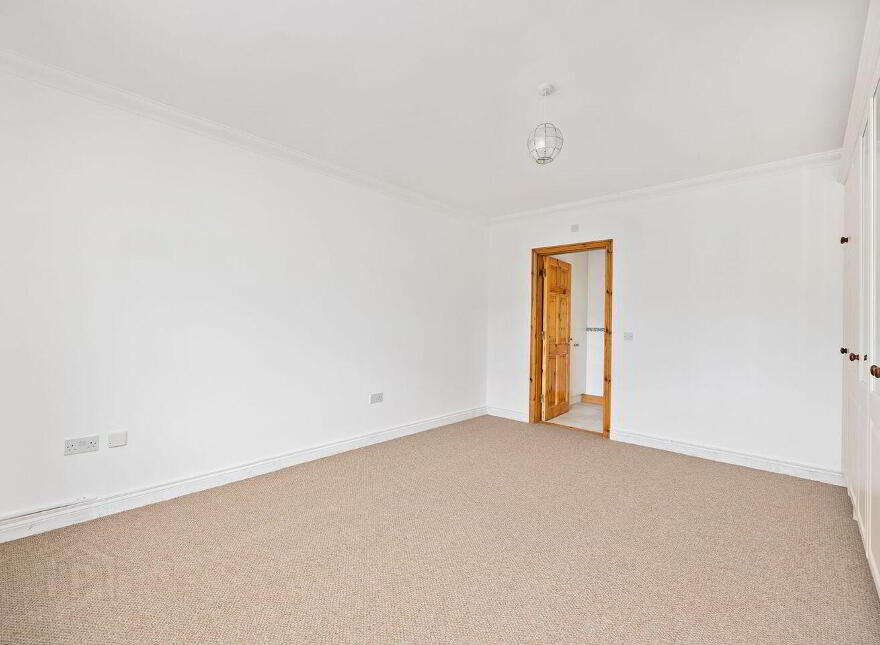 7 Ballintine Park, Allen, Kilmeage, W91N6K8