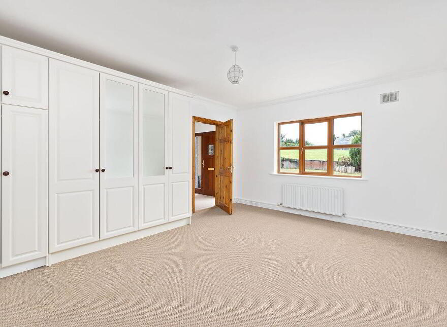 7 Ballintine Park, Allen, Kilmeage, W91N6K8