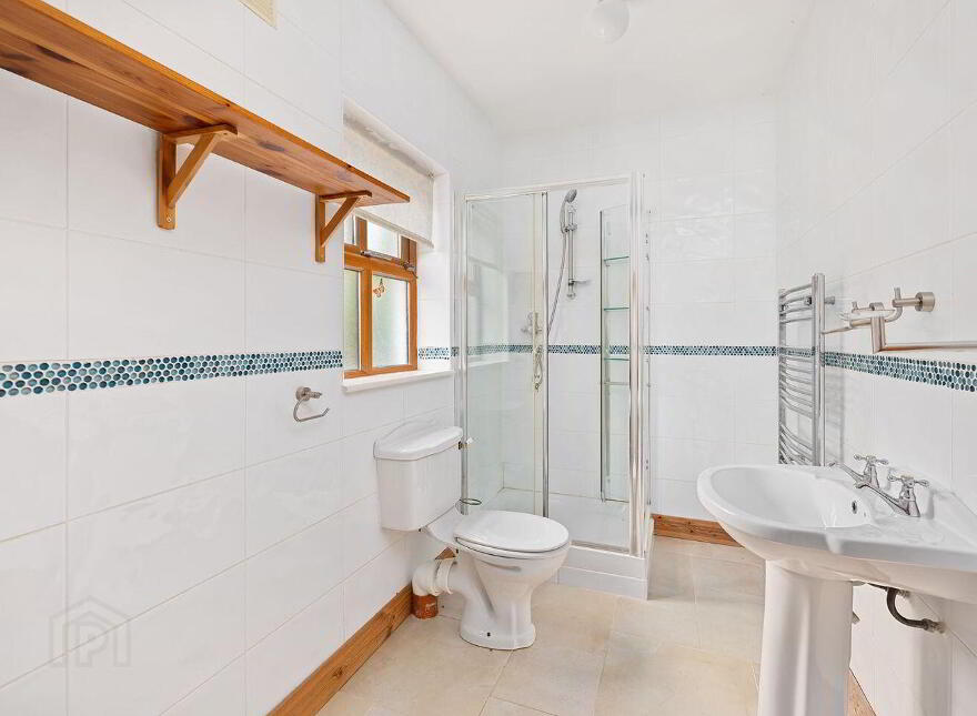 7 Ballintine Park, Allen, Kilmeage, W91N6K8