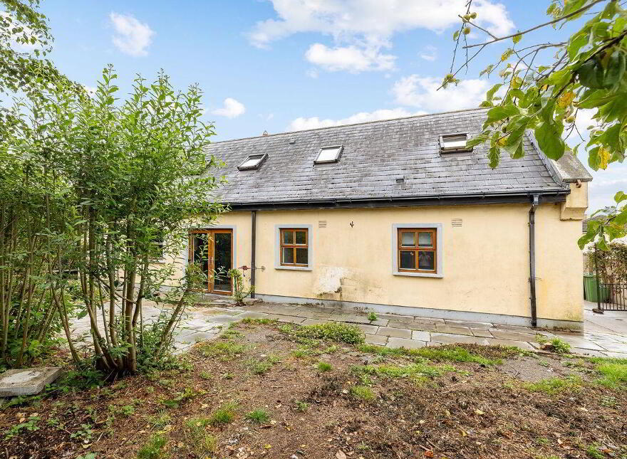 7 Ballintine Park, Allen, Kilmeage, W91N6K8