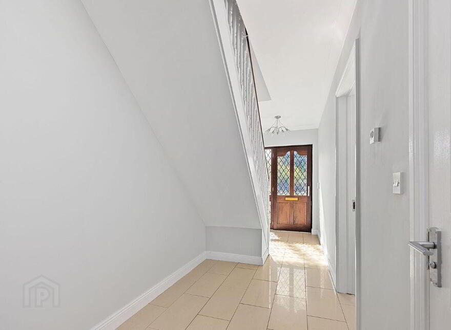 16 Brookes Mill, Prosperous, W91D6N2