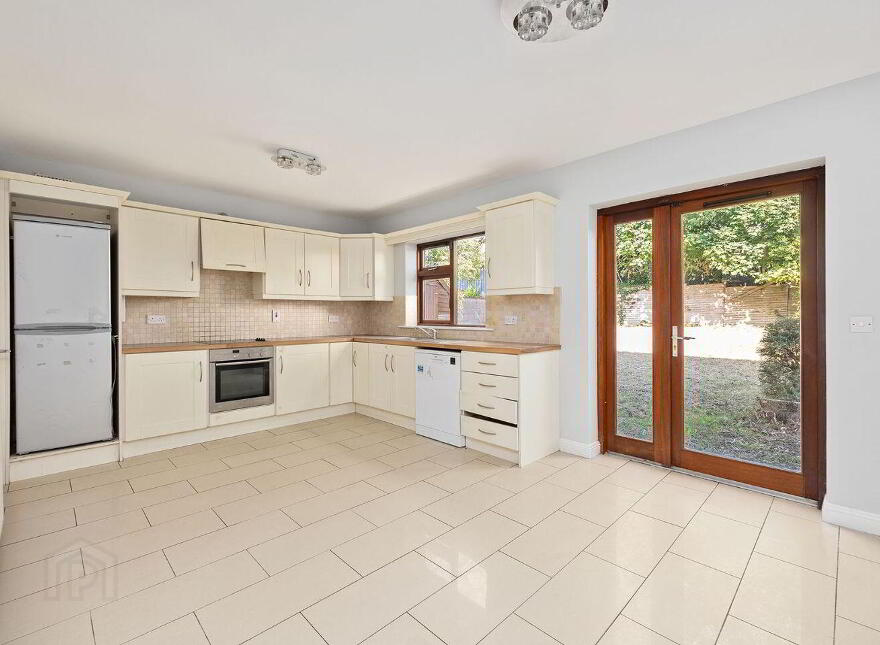 16 Brookes Mill, Prosperous, W91D6N2