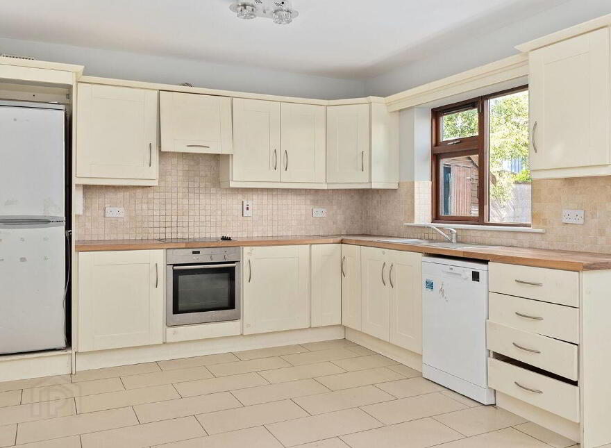 16 Brookes Mill, Prosperous, W91D6N2
