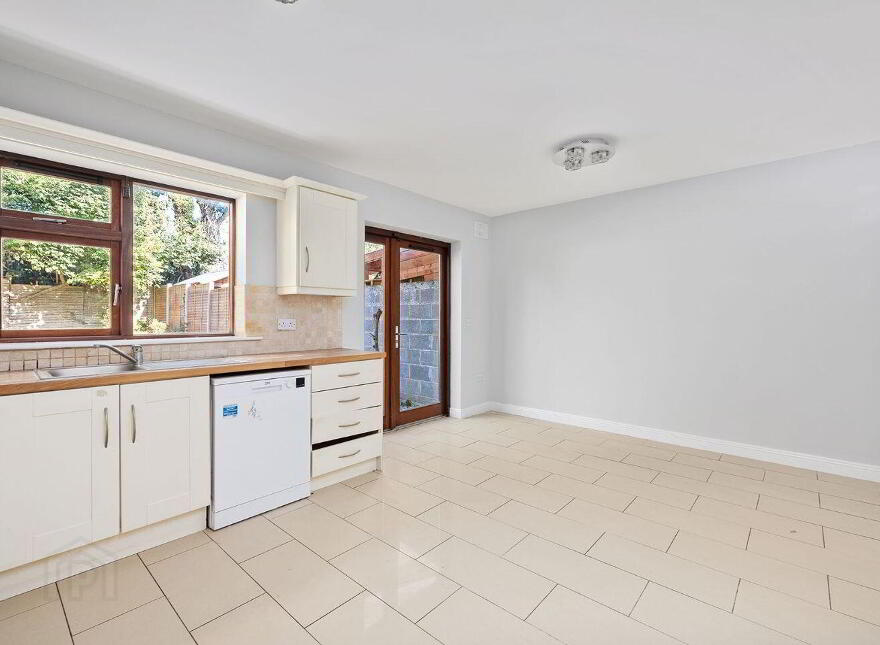 16 Brookes Mill, Prosperous, W91D6N2