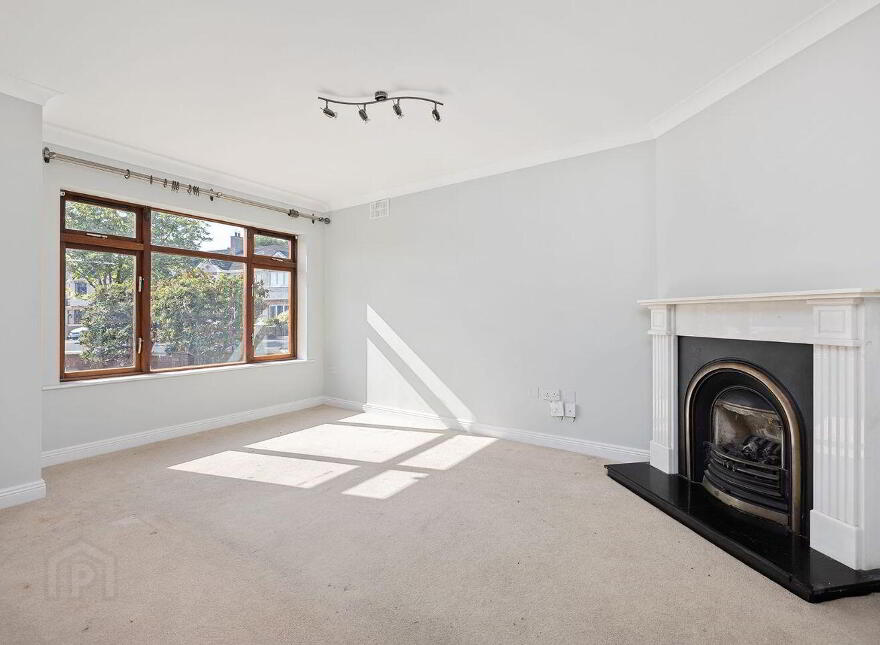 16 Brookes Mill, Prosperous, W91D6N2