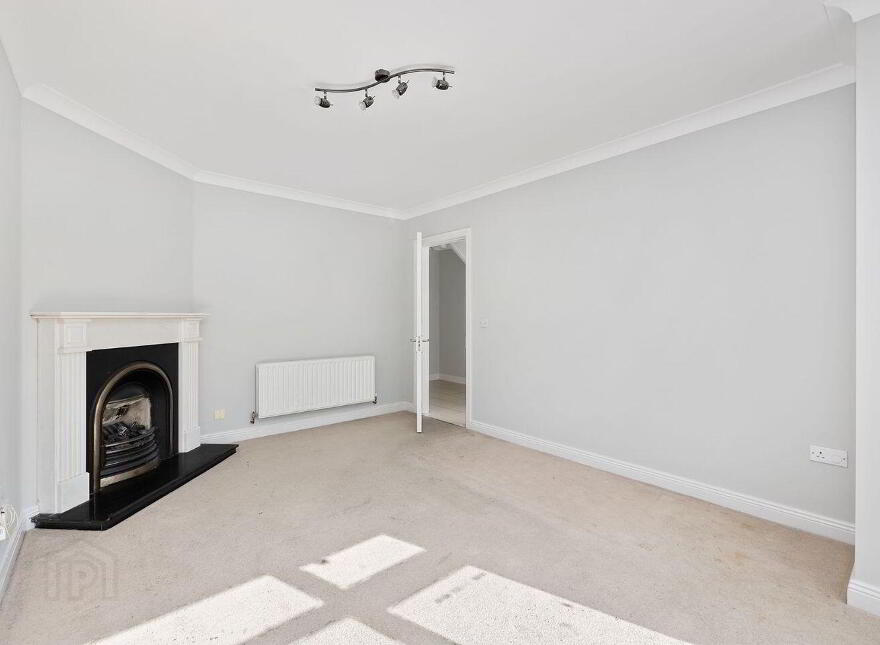 16 Brookes Mill, Prosperous, W91D6N2