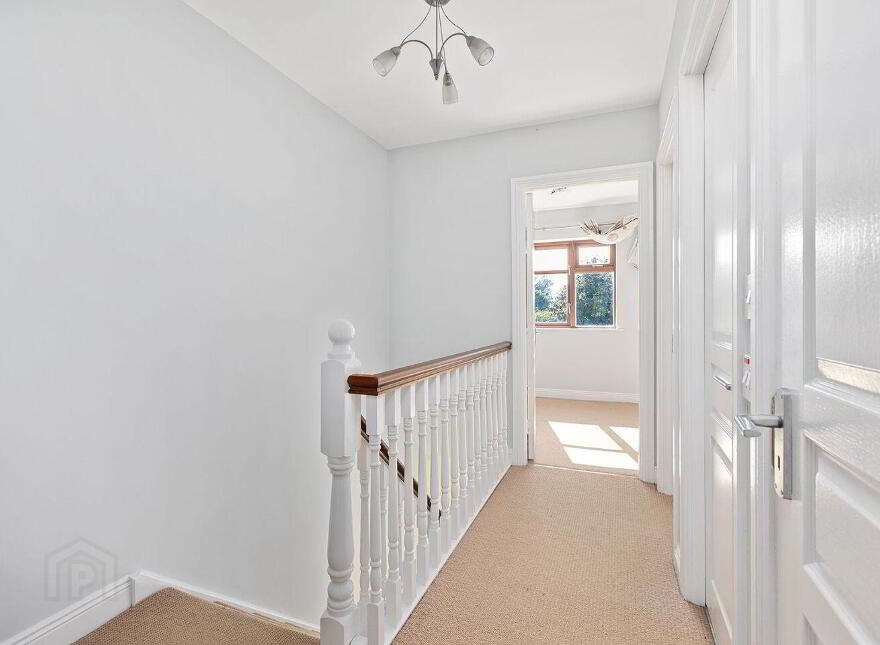 16 Brookes Mill, Prosperous, W91D6N2