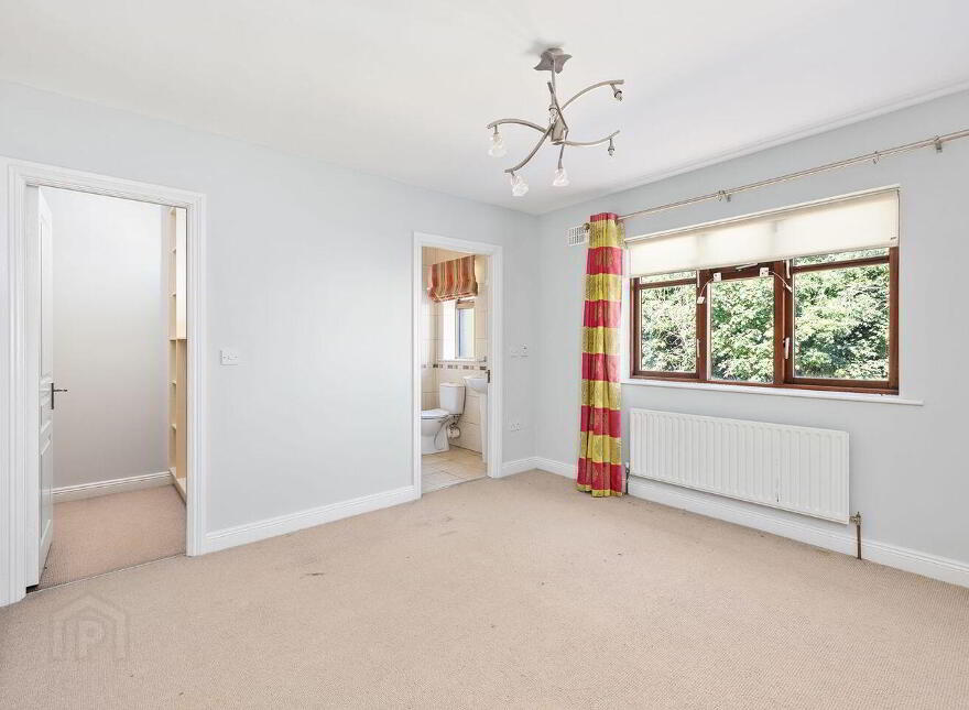 16 Brookes Mill, Prosperous, W91D6N2