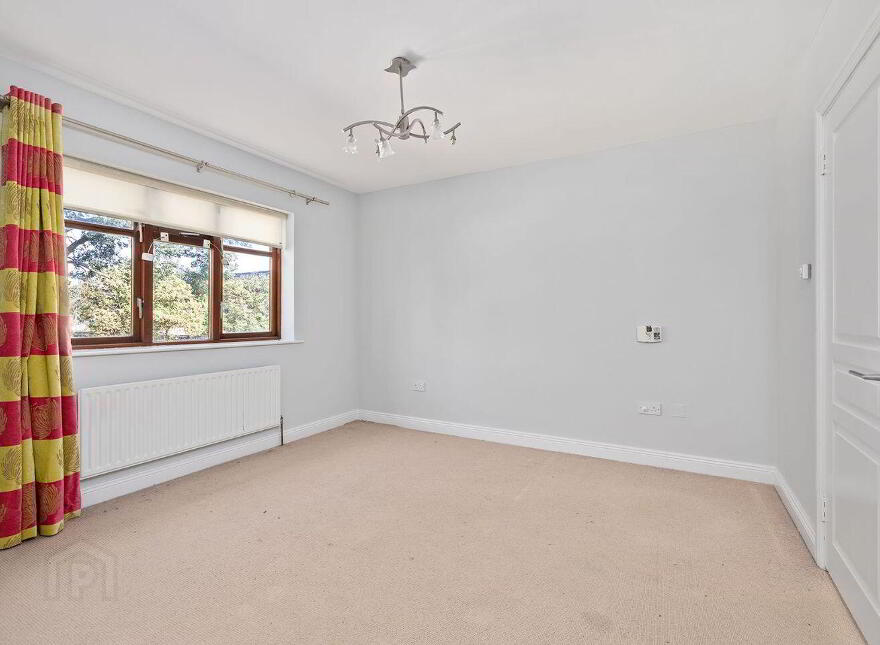 16 Brookes Mill, Prosperous, W91D6N2