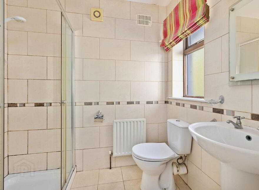 16 Brookes Mill, Prosperous, W91D6N2