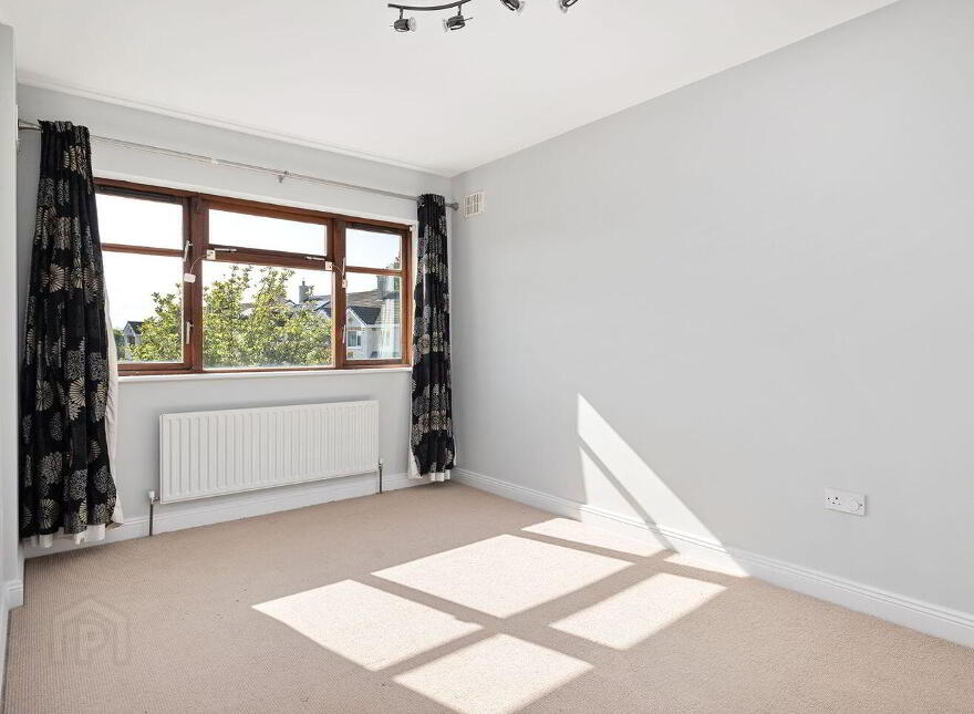 16 Brookes Mill, Prosperous, W91D6N2