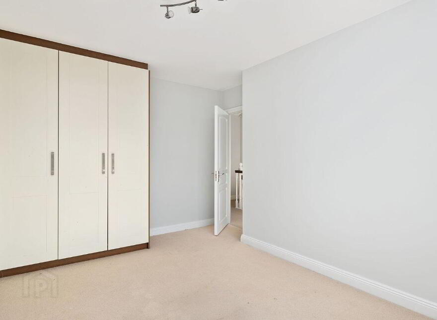 16 Brookes Mill, Prosperous, W91D6N2