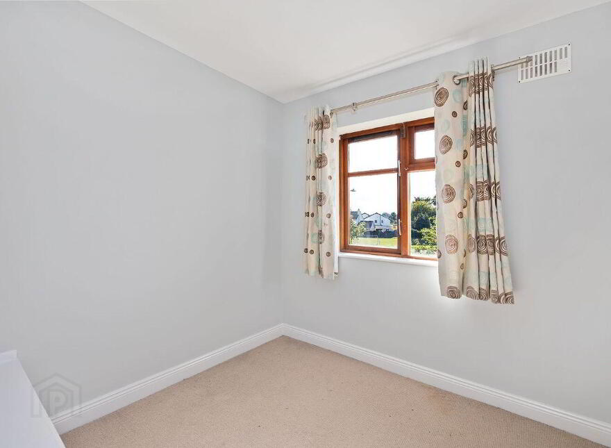 16 Brookes Mill, Prosperous, W91D6N2