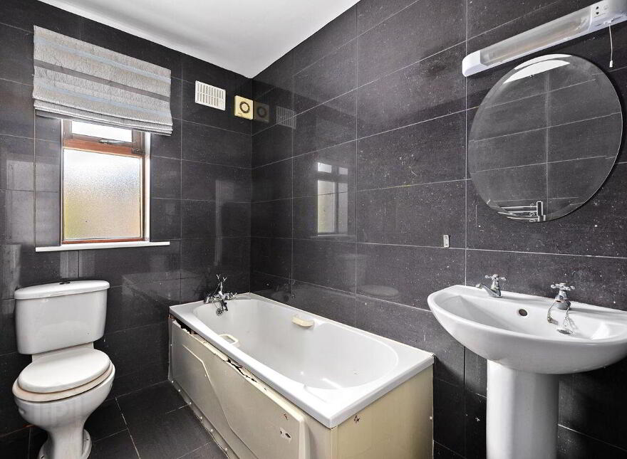 16 Brookes Mill, Prosperous, W91D6N2