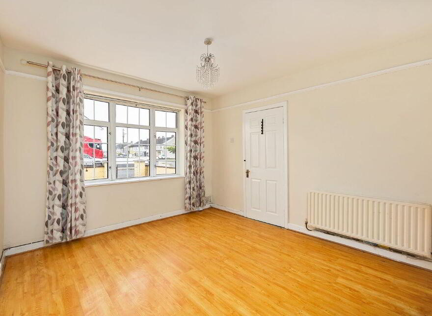 2110 Highfield Estate, Newbridge, W12P862