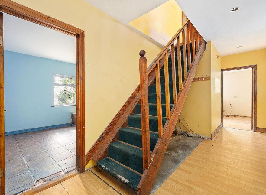 Cappanargid, Rathangan, R51RX25