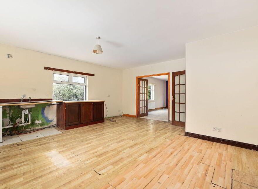 Cappanargid, Rathangan, R51RX25