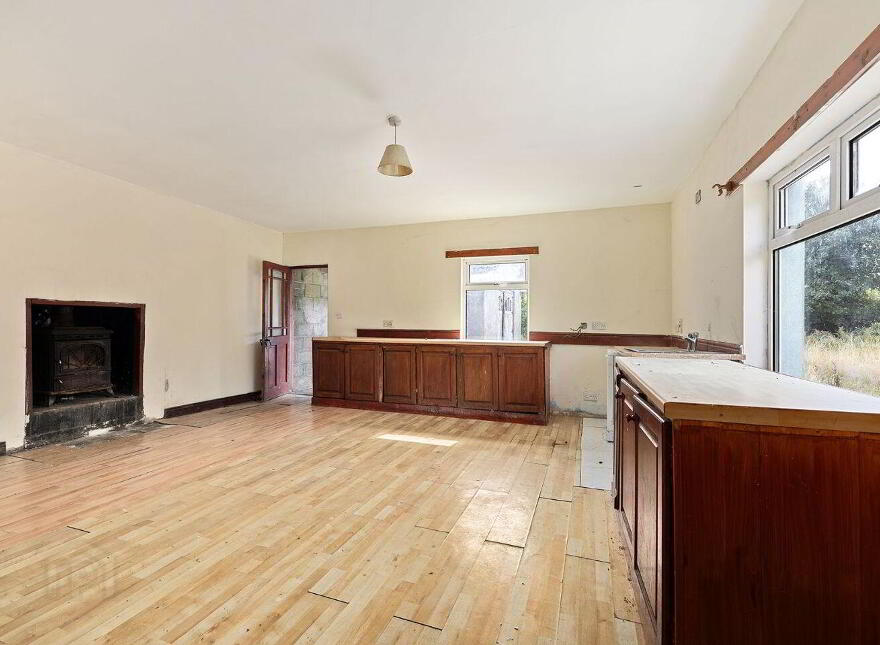 Cappanargid, Rathangan, R51RX25