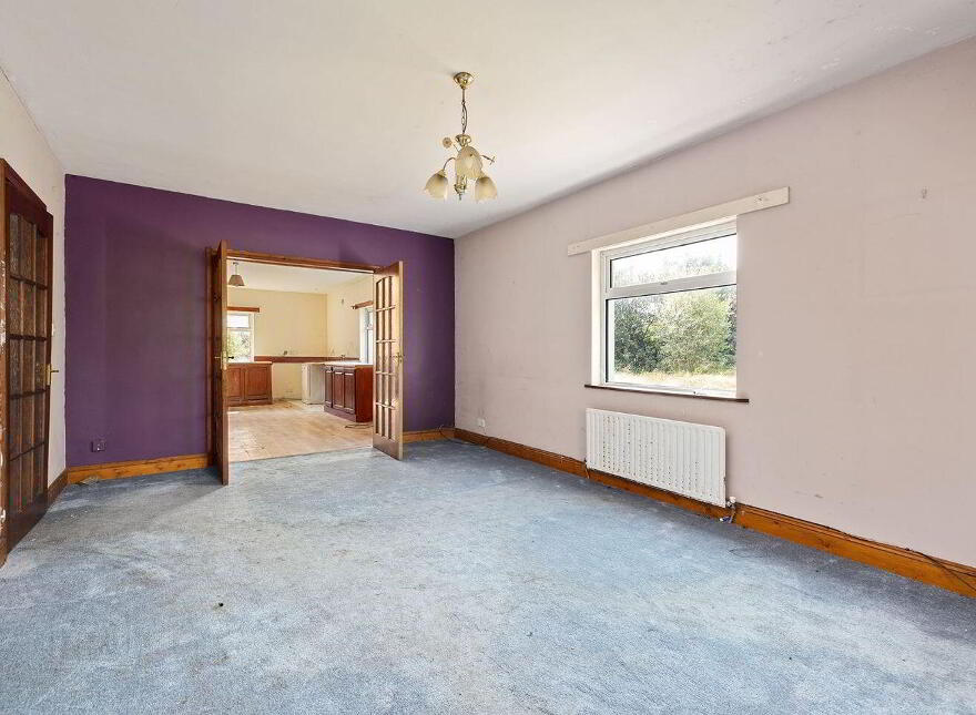 Cappanargid, Rathangan, R51RX25