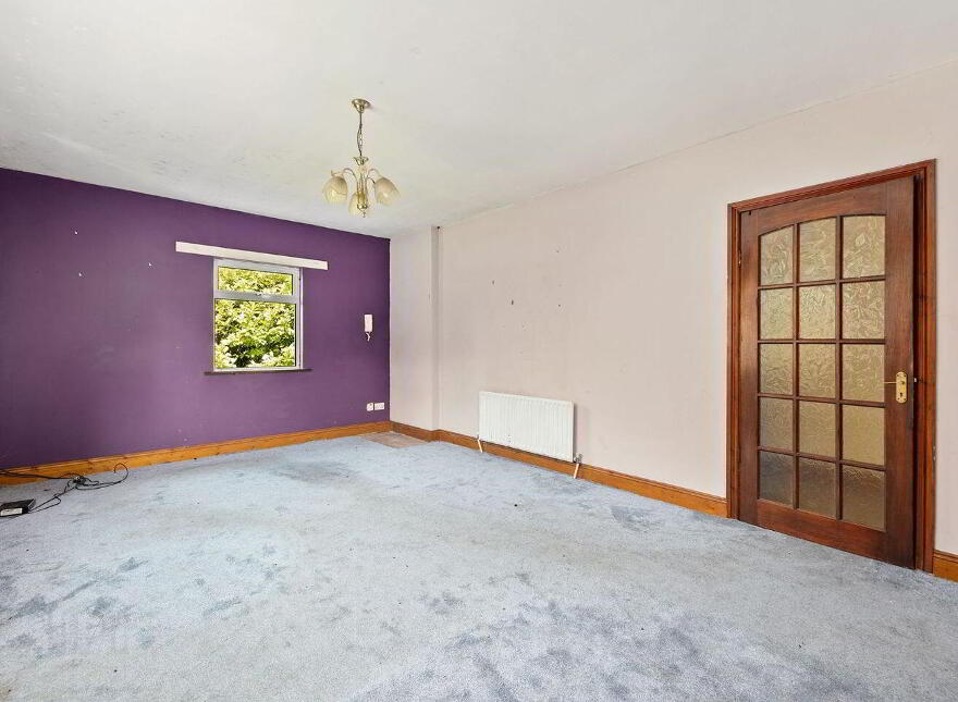 Cappanargid, Rathangan, R51RX25