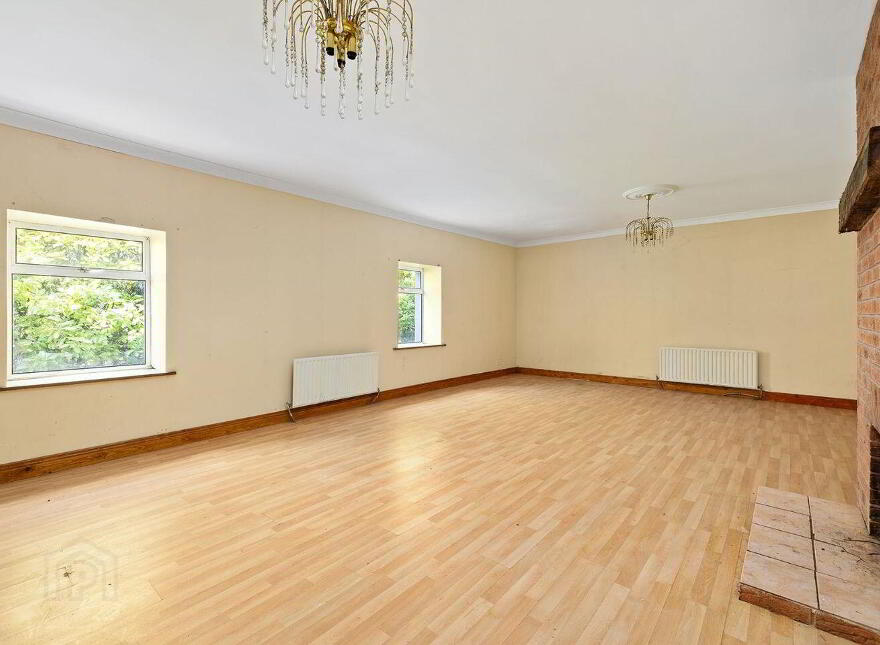 Cappanargid, Rathangan, R51RX25