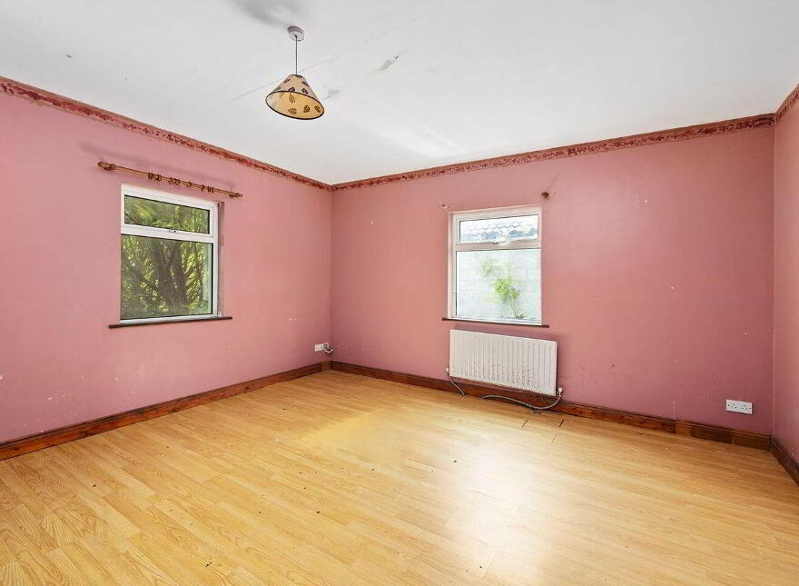 Cappanargid, Rathangan, R51RX25