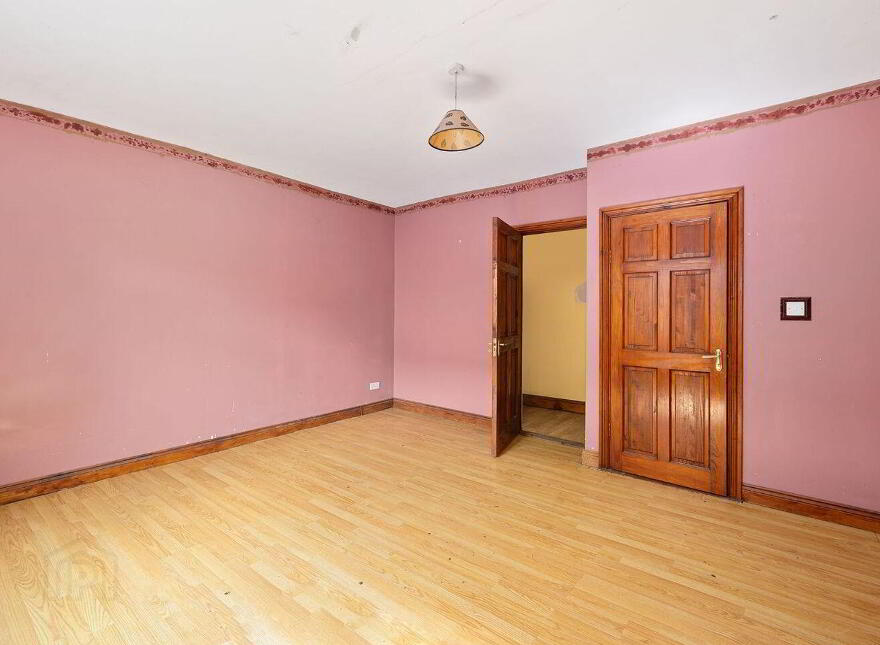 Cappanargid, Rathangan, R51RX25