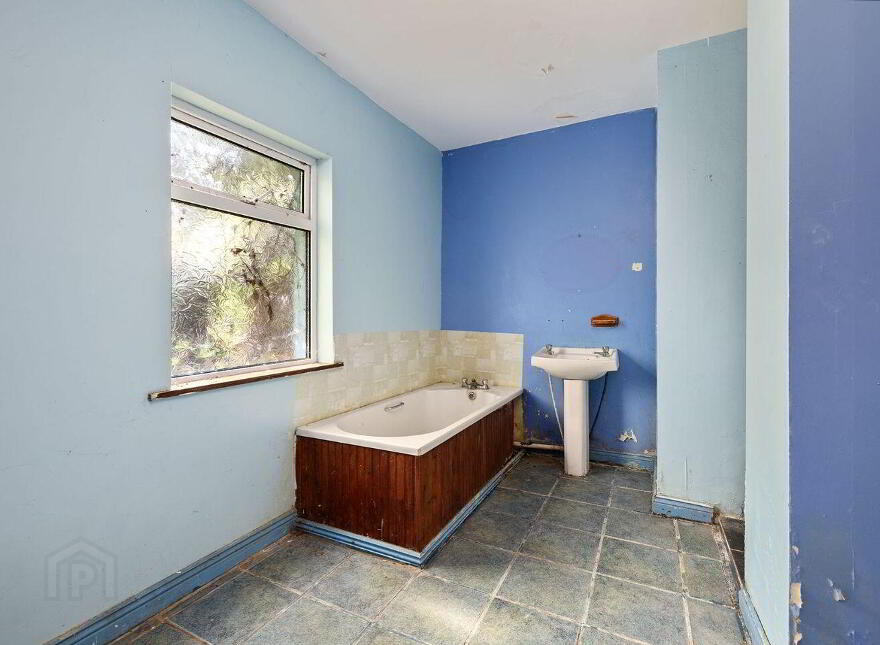 Cappanargid, Rathangan, R51RX25
