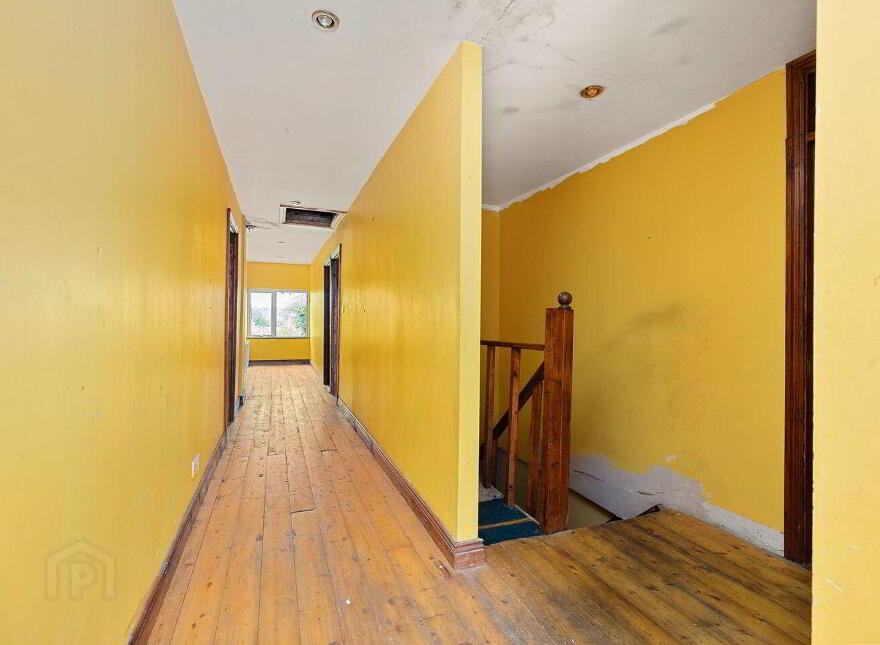 Cappanargid, Rathangan, R51RX25